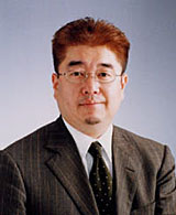 青木会計事務所 代表者 青木貴史
